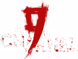 The 9th Charnel (PS5) &nbsp; &copy; Soedesco 2026 &nbsp;  1/1