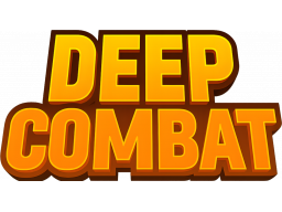 Deep Combat (PS5) &nbsp; &copy; Magnific 2026 &nbsp;  1/1