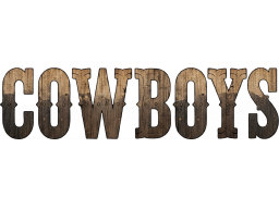 Cowboys (PS5) &nbsp; &copy; Phoenix Reborn 2026 &nbsp;  1/1