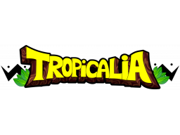Tropicalia (PS5) &nbsp; &copy; Ratalaika 2026 &nbsp;  1/1