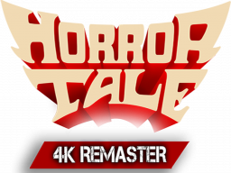 Horror Tale: Remaster (PS5) &nbsp; &copy; EpiXR 2026 &nbsp;  1/1