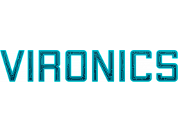 Vironics (PS5) &nbsp; &copy; Dragon Flame 2026 &nbsp;  1/1
