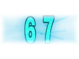 67 (PS5) &nbsp; &copy; Oiven 2026 &nbsp;  1/1