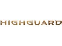 Highguard (PS5) &nbsp; &copy; Wildlight 2026 &nbsp;  1/1