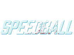 Speedball (2026) (PS5) &nbsp; &copy; Rebellion 2026 &nbsp;  1/1
