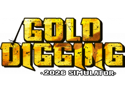 Gold Digging 2026 Simulator (PS4) &nbsp; &copy; Dezvolt 2026 &nbsp;  1/1