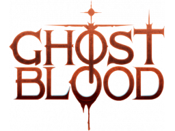 Ghost Blood (PS4) &nbsp; &copy; ASI Games 2026 &nbsp;  1/1