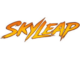 SkyLeap (PS5) &nbsp; &copy; Funtech 2026 &nbsp;  1/1