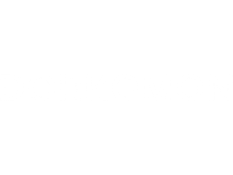 Dorkomon (PS5) &nbsp; &copy; EpiXR 2026 &nbsp;  1/1