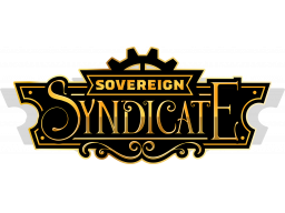 Sovereign Syndicate (PS5) &nbsp; &copy; Crimson Herring 2026 &nbsp;  1/1