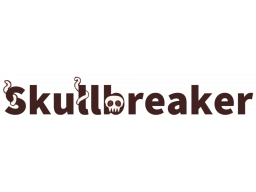 Skullbreaker (PS5) &nbsp; &copy; Y-zo 2026 &nbsp;  1/1