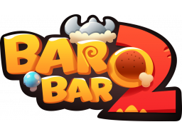 BarBarQ 2 (PS4) &nbsp; &copy; Electronic Soul Network Technology 2026 &nbsp;  1/1