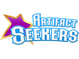 Artifact Seekers (PS5) &nbsp; &copy; FIVE-BN 2026 &nbsp;  1/1