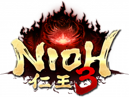 Nioh 3 (PS5) &nbsp; &copy; Koei Tecmo 2026 &nbsp;  1/1