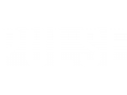 Pulse (PS5) &nbsp; &copy; Webnetic 2026 &nbsp;  1/1