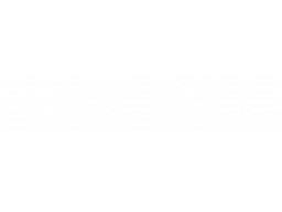 Panic Ball! (PS5) &nbsp; &copy; Entity3 2026 &nbsp;  1/1