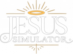 Jesus Simulator (PS4) &nbsp; &copy; VRCForge 2026 &nbsp;  1/1