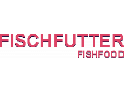 Fischfutter (PS4) &nbsp; &copy; EntwicklerX 2026 &nbsp;  1/1