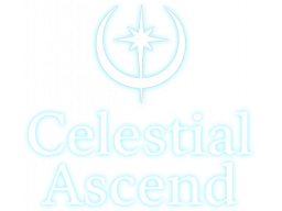 Celestial Ascend (PS5) &nbsp; &copy; EpiXR 2026 &nbsp;  1/1