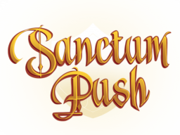 Sanctum Push (PS4) &nbsp; &copy; Y-zo 2026 &nbsp;  1/1