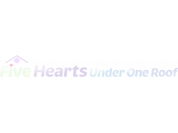 Five Hearts Under One Roof (PS4) &nbsp; &copy; Storytaco 2026 &nbsp;  1/1