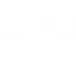 Teeny Tiny Town (PS5) &nbsp; &copy; Ocean Media 2026 &nbsp;  1/1