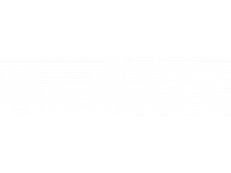 Chickens Madness (PS5) &nbsp; &copy; Vikong 2026 &nbsp;  1/1