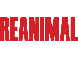 Reanimal (PS5) &nbsp; &copy; THQ Nordic 2026 &nbsp;  1/1