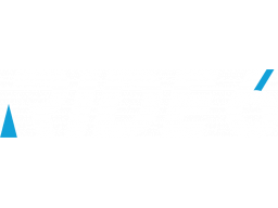 Ride 6 (PS5) &nbsp; &copy; Milestone S.r.l. 2026 &nbsp;  1/1