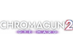 ChromaGun 2: Dye Hard (PS5) &nbsp; &copy; PM Studios (2008) 2026 &nbsp;  1/1
