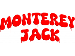 Monterey Jack (PS5) &nbsp; &copy; DangerousBob 2026 &nbsp;  1/1