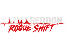 Carmageddon: Rogue Shift (PS5) &nbsp; &copy; 34BigThings 2026 &nbsp;  1/1