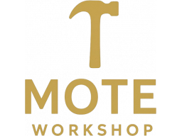 MOTE: Workshop (PS5) &nbsp; &copy; GGmuks 2026 &nbsp;  1/1