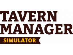 Tavern Manager Simulator (PS5) &nbsp; &copy; Ultimate Games 2026 &nbsp;  1/1