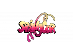 Springcar (PS4) &nbsp; &copy; Xitilon 2026 &nbsp;  1/1