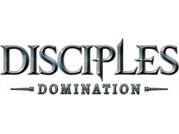 Disciples: Domination (PS5) &nbsp; &copy; Kalypso 2026 &nbsp;  1/1
