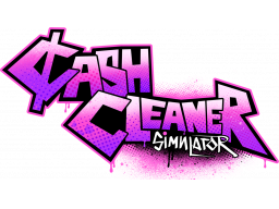 Cash Cleaner Simulator (PS5) &nbsp; &copy; Mind Control Games 2026 &nbsp;  1/1