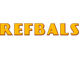 Refbals (PS4) &nbsp; &copy; Xitilon 2026 &nbsp;  1/1
