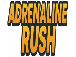 Adrenaline Rush (PS5) &nbsp; &copy; GGmuks 2026 &nbsp;  1/1