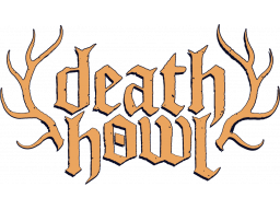 Death Howl (PS5) &nbsp; &copy; Silver Lining 2026 &nbsp;  1/1