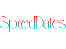 Speed Dates (PS5) &nbsp; &copy; Dolores 2026 &nbsp;  1/1