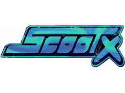 ScootX (PS5) &nbsp; &copy; Mash 2026 &nbsp;  1/1