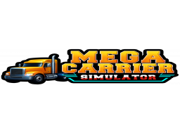 Mega Carrier Simulator (PS4) &nbsp; &copy; YFT 2026 &nbsp;  1/1