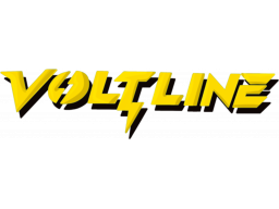 Voltline (PS4) &nbsp; &copy; Dinomore 2026 &nbsp;  1/1