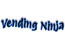 Vending Ninja (PS5) &nbsp; &copy; Xeneder Team 2026 &nbsp;  1/1