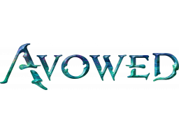 Avowed (PS5) &nbsp; &copy; Xbox Game Studios 2026 &nbsp;  1/1