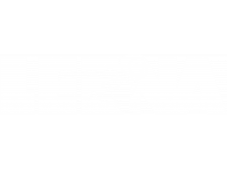 Leena (PS5) &nbsp; &copy; Tuqirism 2026 &nbsp;  1/1