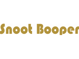 Snoot Booper (PS5) &nbsp; &copy; KCI 2026 &nbsp;  1/1