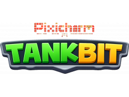 Pixicharm: Tankbit (PS5) &nbsp; &copy; Pixel Lantern 2026 &nbsp;  1/1