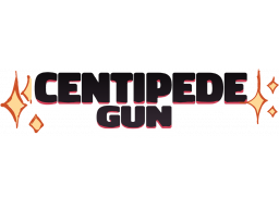 Centipede Gun (PS5) &nbsp; &copy; QUByte 2026 &nbsp;  1/1